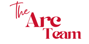 The ArcTeam